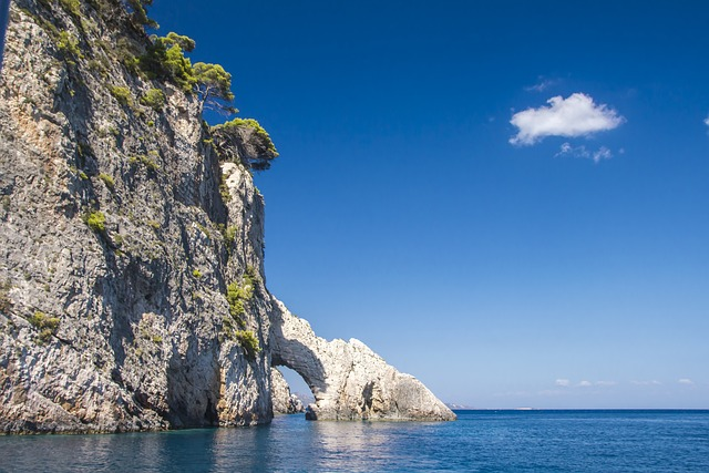 Voyage en Crète en Famille : Entre Mythes, Plages et Aventures