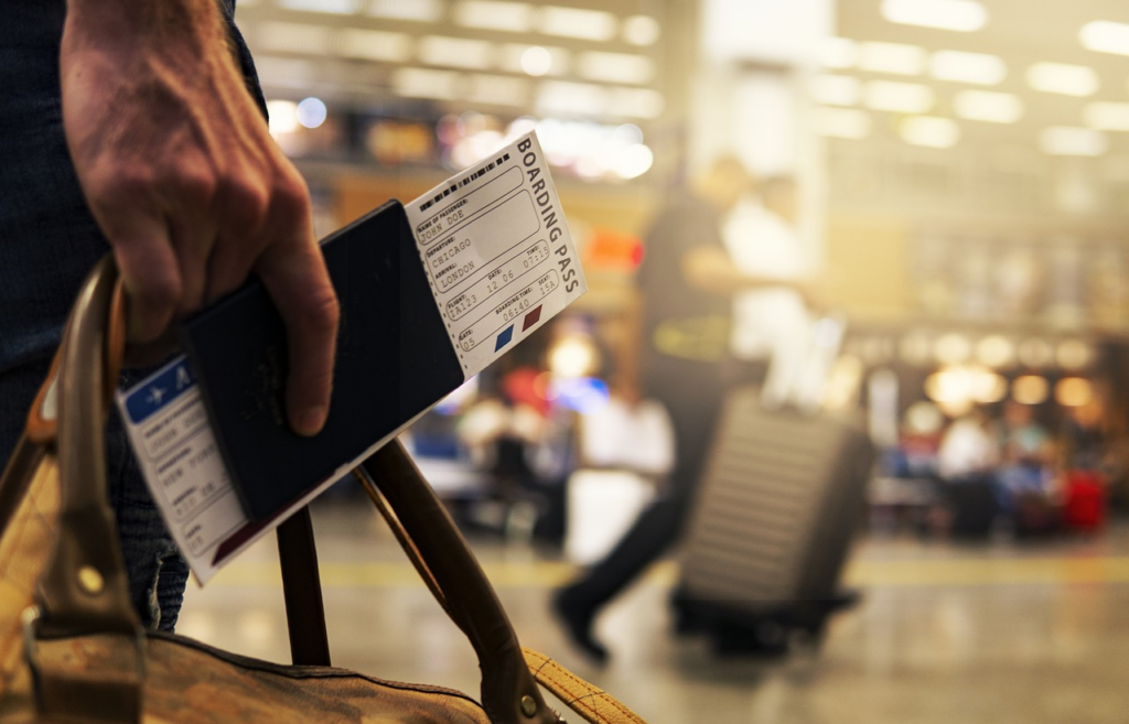 Autorisation Parentale pour Voyager : Votre Guide Essentiel