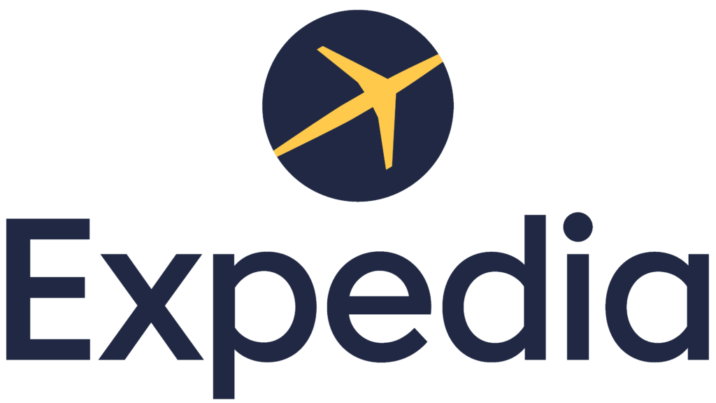 Expedia Avis Un Guide Complet pour vos Voyages