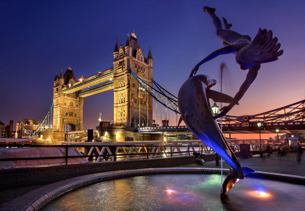 Voyage Pas Cher en Europe : Guide Ultime pour Explorer sans Se Ruiner