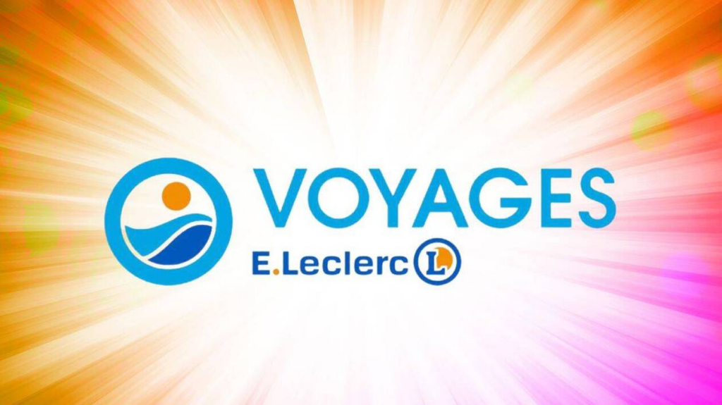 7 Secrets pour Maximiser Vos Économies avec la Vente Flash Leclerc Voyage