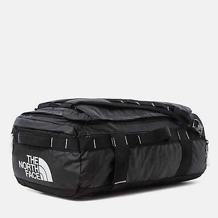 Les Sacs de Voyage The North Face : Robustesse et Confort pour Tous Vos Voyages