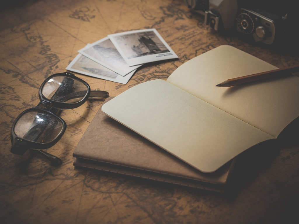 Opter pour un Voyage avec Paiement en Plusieurs Fois : Avantages et Conseils
